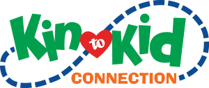 Kin-2-Kid Connection